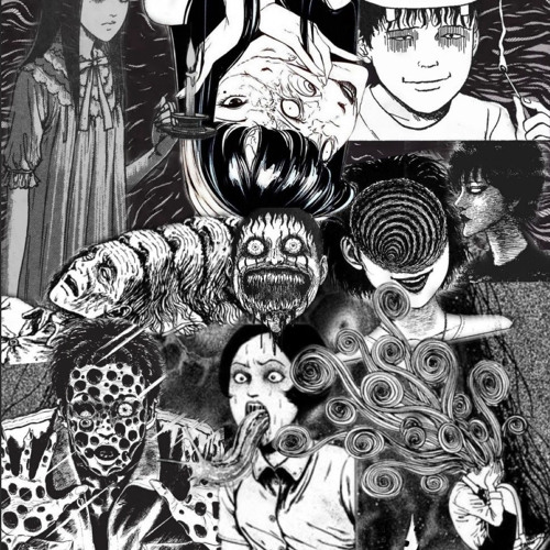 Bionic Circuit •AcidCore•