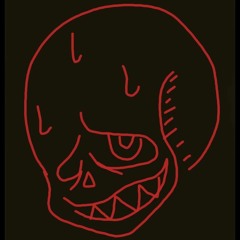 Amathophobia - forgotten thingy