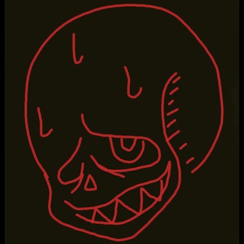 Amathophobia - forgotten thingy
