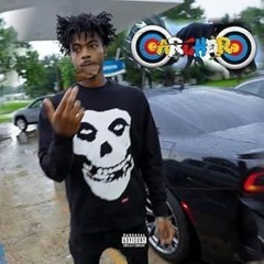 LAZER DIM 700 – ARCHER