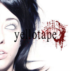 Yellotape