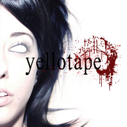 Yellotape