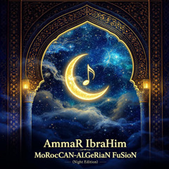 𝑅𝐴𝑖 𝐿𝑜𝑉𝑒 𝐺𝑅𝑜𝑜𝑉𝑒-T1