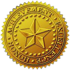 Vince's Song (Instrumental)