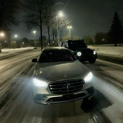 MNEPOHYIHAHA #KING #CASH # HUSTLE  #MONEY