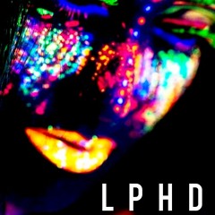 LPHD: EITHER