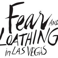 Yannickson - Fear And Loathing in Cologne | Preview