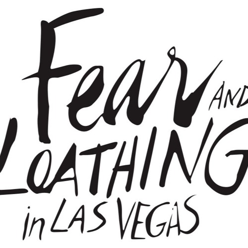 Yannickson - Fear And Loathing in Cologne | Preview