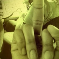 BLACK KRAY – DI4M9ND$ IN HER 4$$ FR33$TYLE