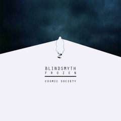 Blindsmyth - Frozen (Vaillas Boiling Remix)