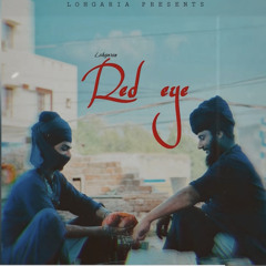 Lohgaria - Red Eye | Nihang Singh Rap |
