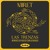 Artwork for MiRET feat. Big Lois - Las Trenzas (Holed Coin Remix) [Mutant Magic]