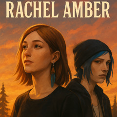 Rachel Amber