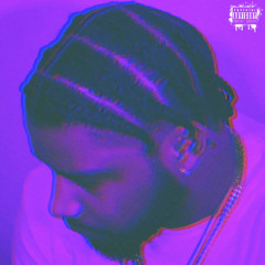 THE DISTANCE SCREWED