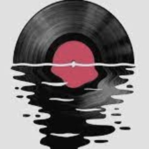 2 static & tempa t bassline, flip.mp3