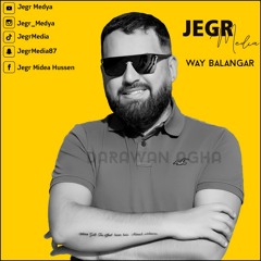 Jegr Medya Way Balangar
