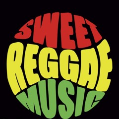 sweet reggae mixx part 1.mp3