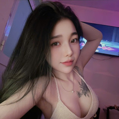 NST YaMy Đứng Sau Cuộc Tình ✈️ Chờ Bao Lâu ✈️✈️