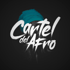 AFRO P0RNOGR4F&XXX - Alejandro Gonzalezz🏹🔥