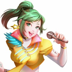 SONiKA_JP／Prototype