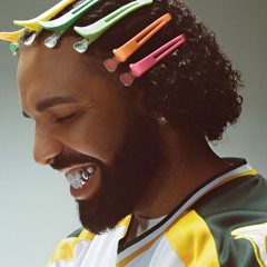 [FREE] Drake Type Beat - "Majestic Brass" | Melodic Trap Beat 2024