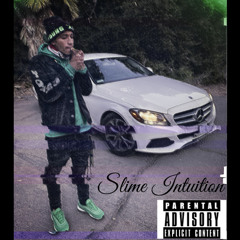 Cullinan Van Freestyle