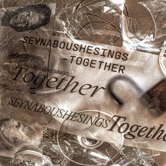 Together (feat. Simbas'Ave)