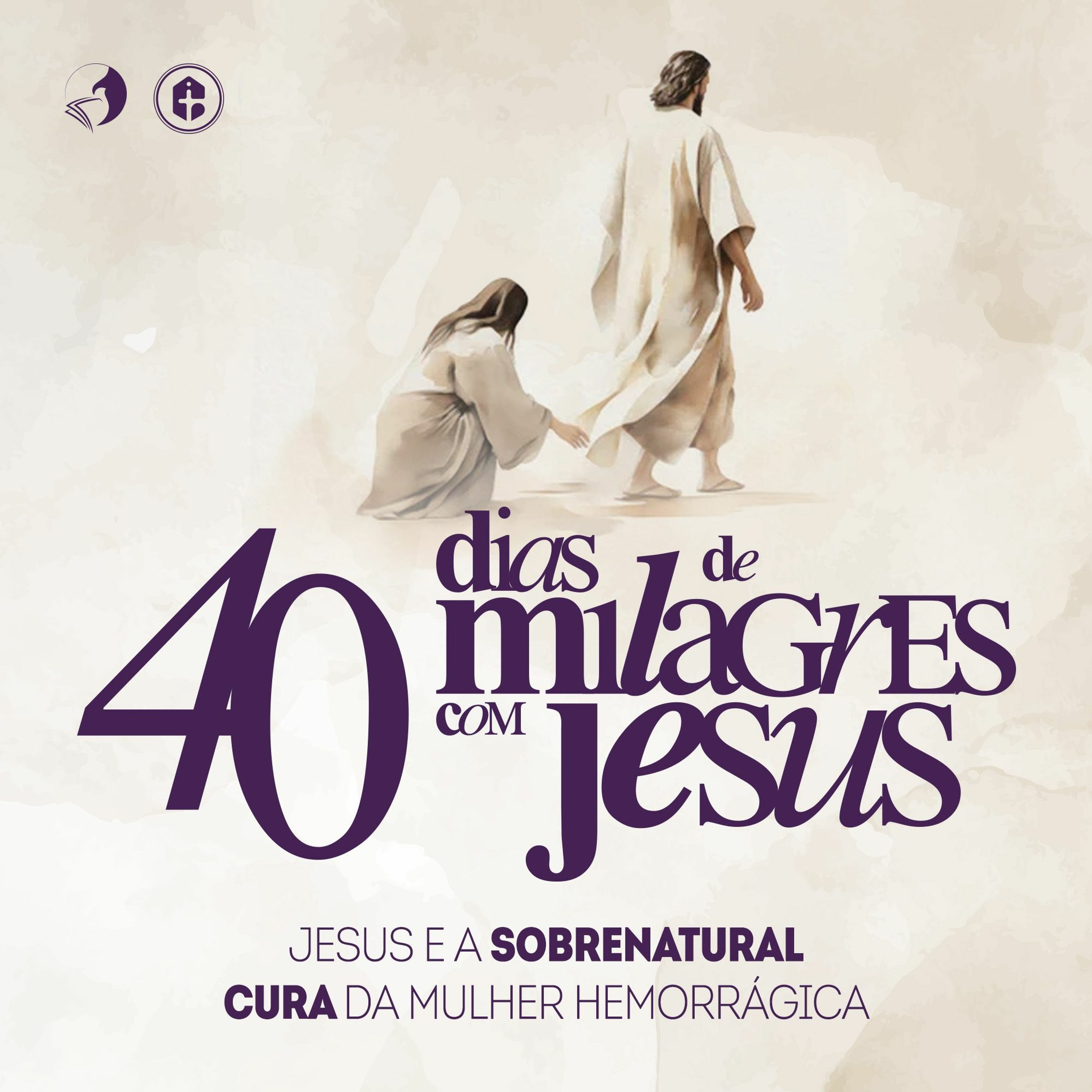 Igreja da Cidade