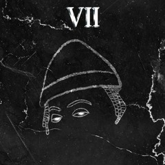 VII Amine 2.0