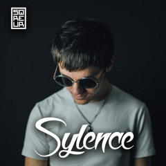 SYLENCE | SQREUR ARTIST SPOTLIGHT | EUPHORIC HARDSTYLE CLASSICS | HARDSTYLE