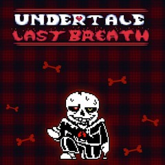 Undertale Last Breath™ Phase 17: EGOMAYHEM