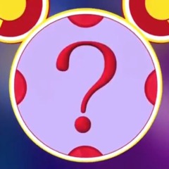 Who Could It Be? (Instrumental)