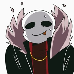 netp - anothermedium [192bpm] #jerseyclub