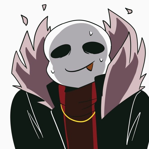 netp - anothermedium [192bpm] #jerseyclub