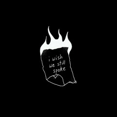 ashes. | Produced by Zølenya
