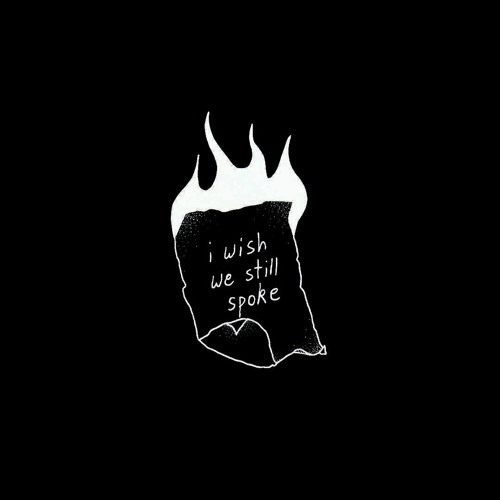 ashes. | Produced by Zølenya