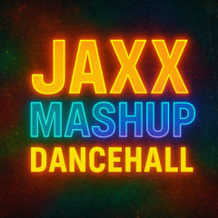 Manije X Ba Ba Bad (JAXX MASHUP)