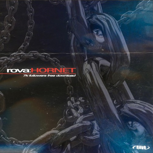 ROVA - HORNET