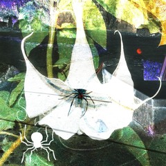 @wolf64n6 x @oddl0rd - bite4bite #81oodyw3b (@Dvnmxr)