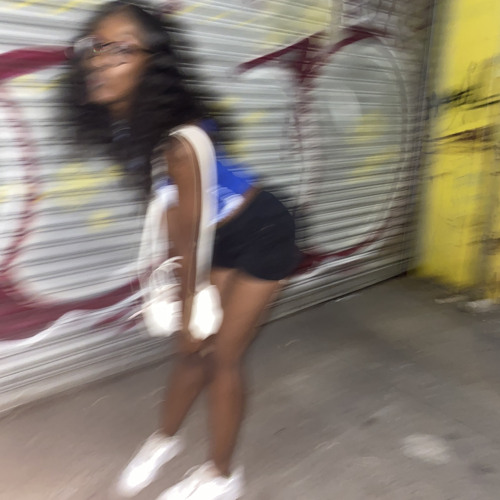 IMMA ROCK⭐️ I GOT NUTHIN2FRET