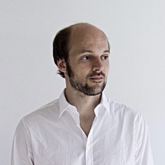 COSMO Mit Michael Mayer (WDR)- Episode 26