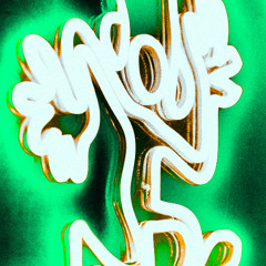 Body Higher (Piano Mix) - Dante