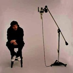 Jack Harlow - Lil Secret (Made From Jewels Edit)