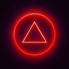 The Land of the Majestic King