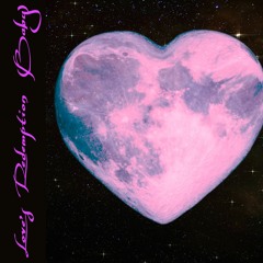 Loves Redemption (Baby) SINGLE Prod. LARUE MADE IT