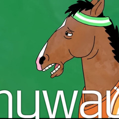 Anyway feat ザイス（Prod. by Chris Carr）