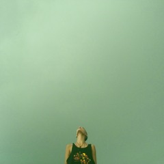 Quien Manda Aqui ft MALA RODRIGUEZ