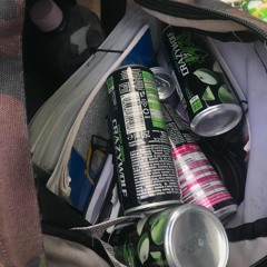 zhroucení v šalině číslo šest