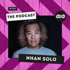 DT732 - Nhan Solo