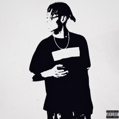 Broken (prod. shxrkz)